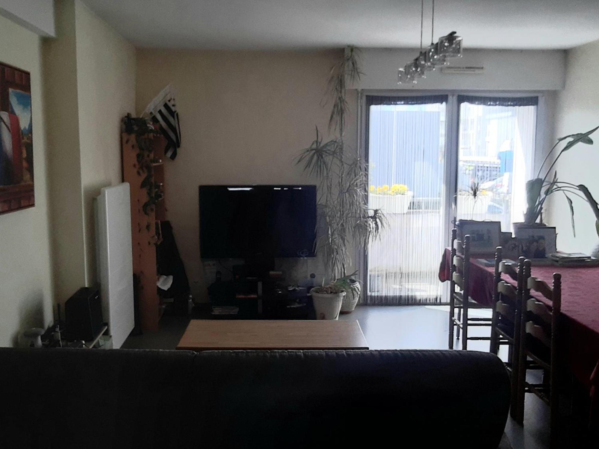 Chambre Au Calme Pres Du Centre Historique De ואנה מראה חיצוני תמונה