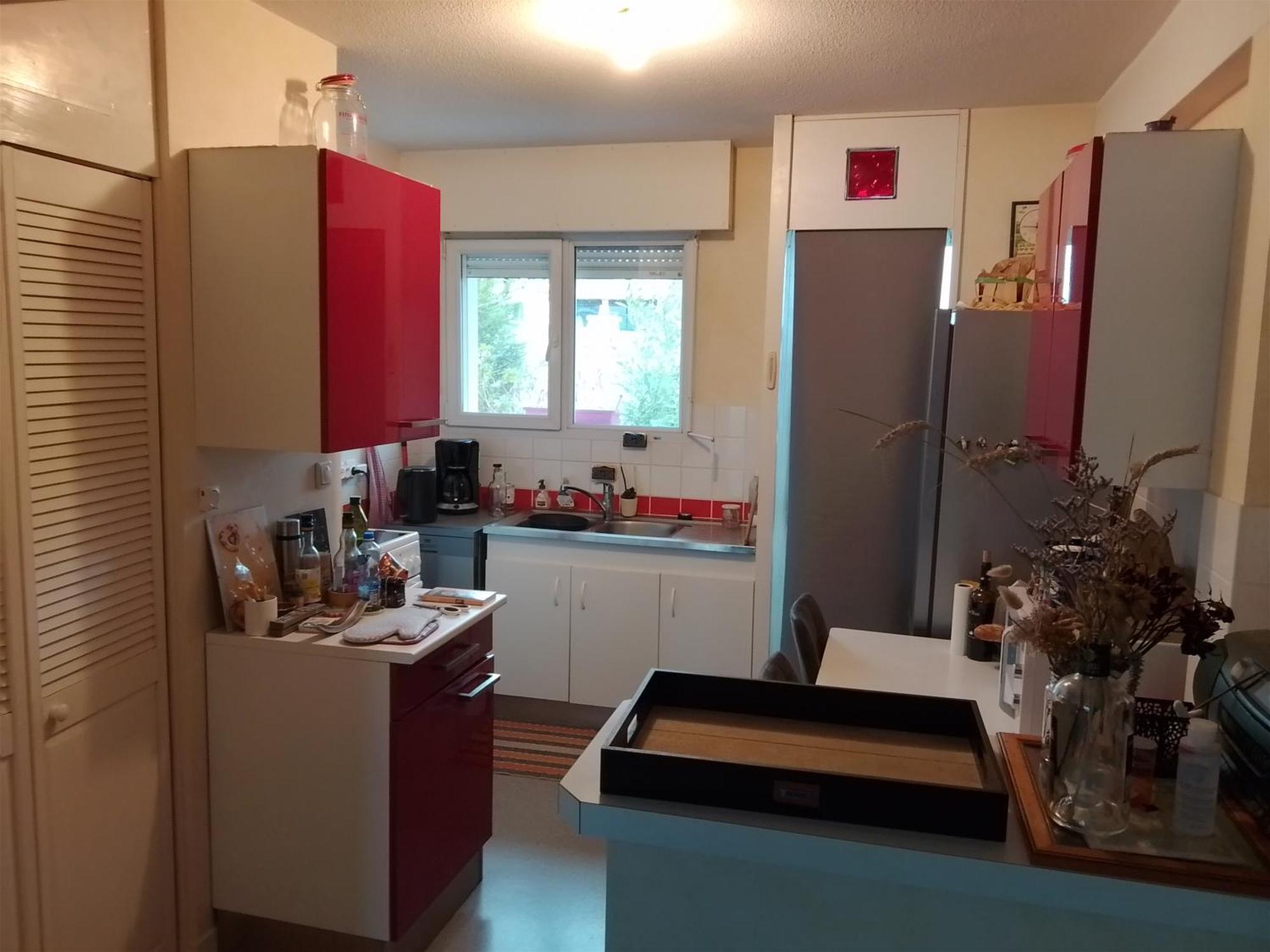 Chambre Au Calme Pres Du Centre Historique De ואנה מראה חיצוני תמונה
