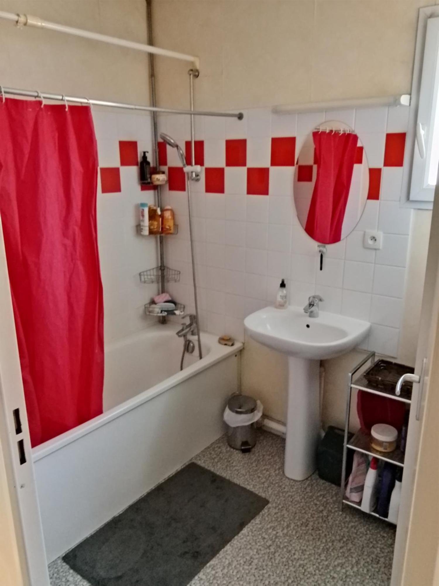 Chambre Au Calme Pres Du Centre Historique De ואנה מראה חיצוני תמונה